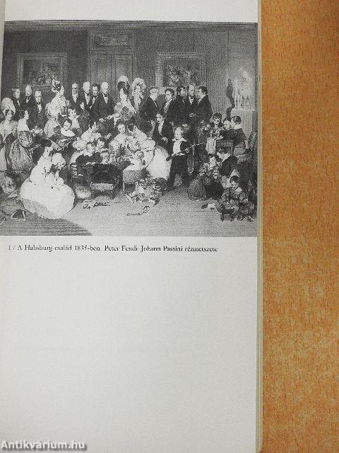 Áruló vagy áldozat?