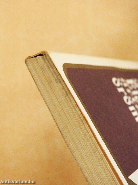 Életem ártatlan örömei