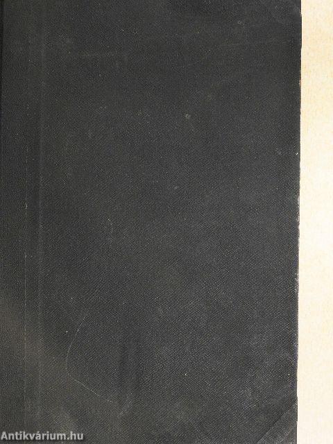 A nagy ház asszonykája