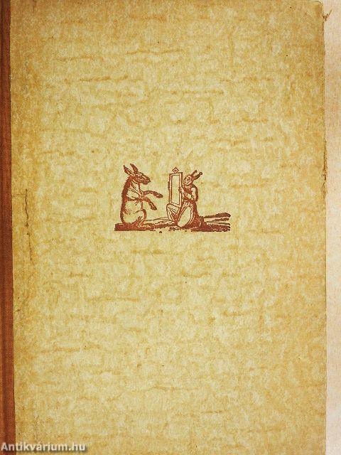 Az emberi butaság kultúrtörténete