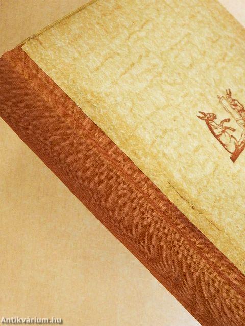 Az emberi butaság kultúrtörténete