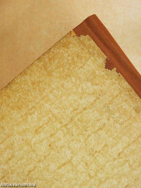 Az emberi butaság kultúrtörténete