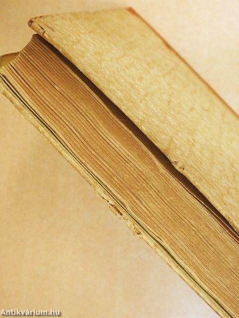 Az emberi butaság kultúrtörténete