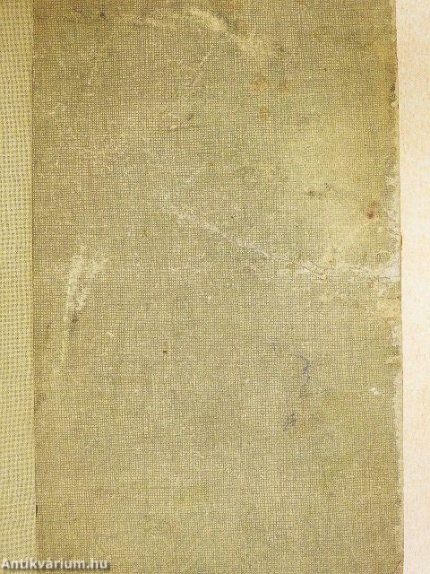 Gyűjtés hegyen-völgyön