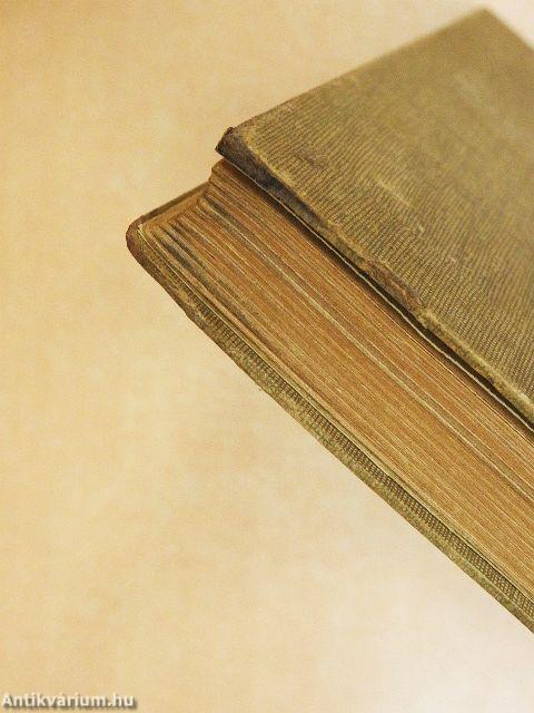 Gyűjtés hegyen-völgyön