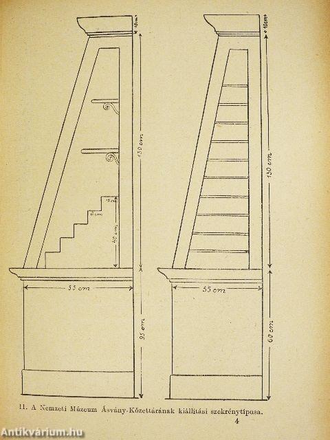 Gyűjtés hegyen-völgyön