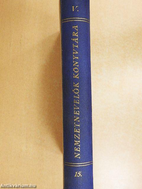 Iskolai énekgyüjtemény II.