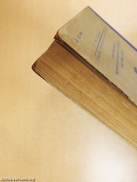 Iskolai énekgyüjtemény II.