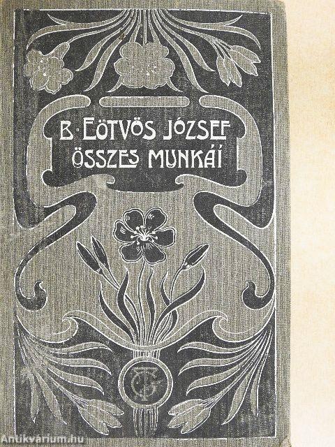 Költemények/Színművek