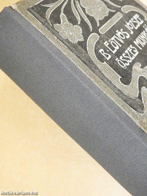 Költemények/Színművek