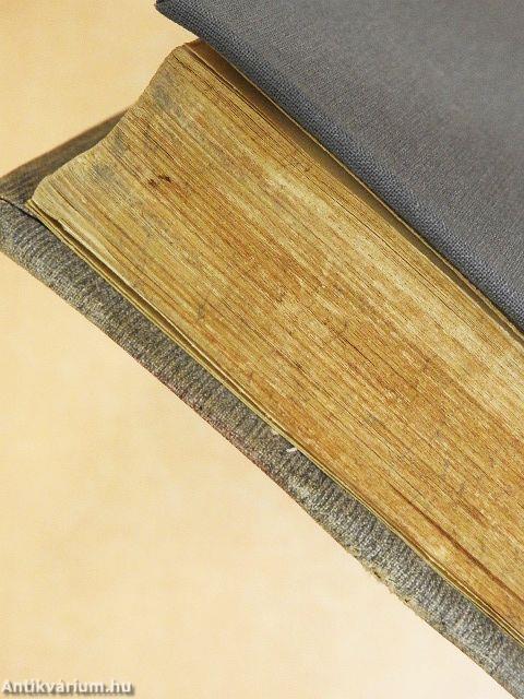 Költemények/Színművek