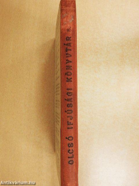 Az "urfi"/Falun/Falusi történetek