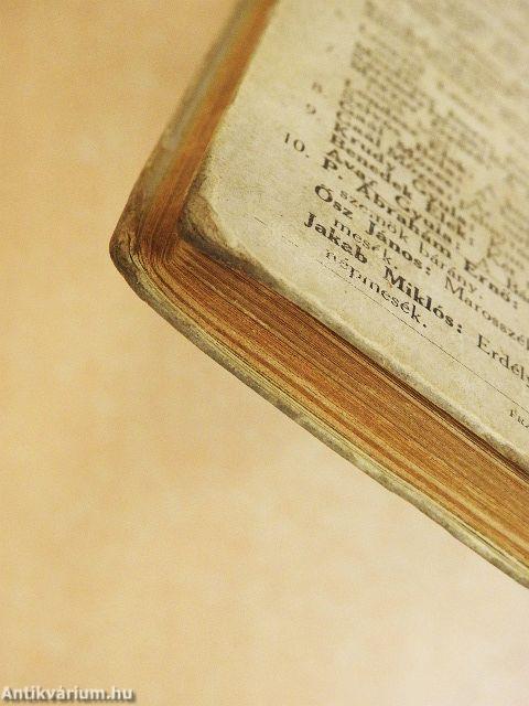 Az "urfi"/Falun/Falusi történetek