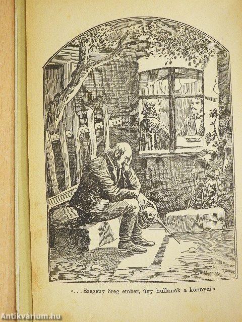 Az "urfi"/Falun/Falusi történetek