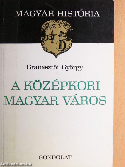 "30 kötet a Magyar História sorozatból (nem teljes sorozat)"