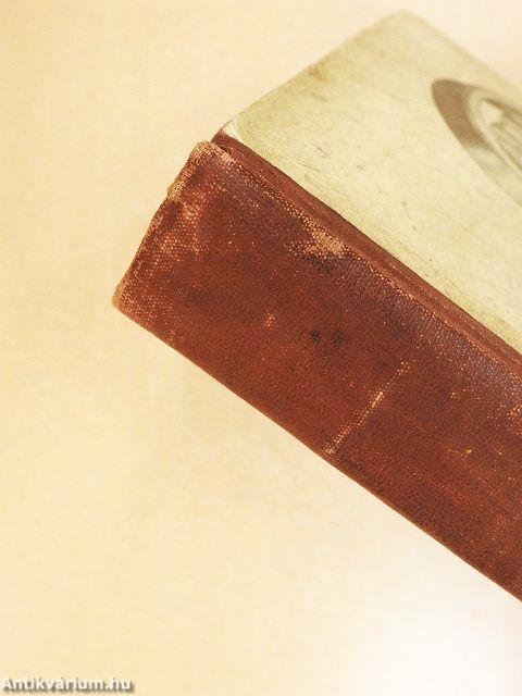 514 számú katalógus-árjegyzék RIV gördülőcsapágyakról 