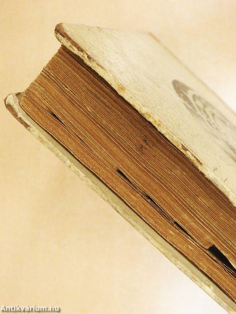 514 számú katalógus-árjegyzék RIV gördülőcsapágyakról 