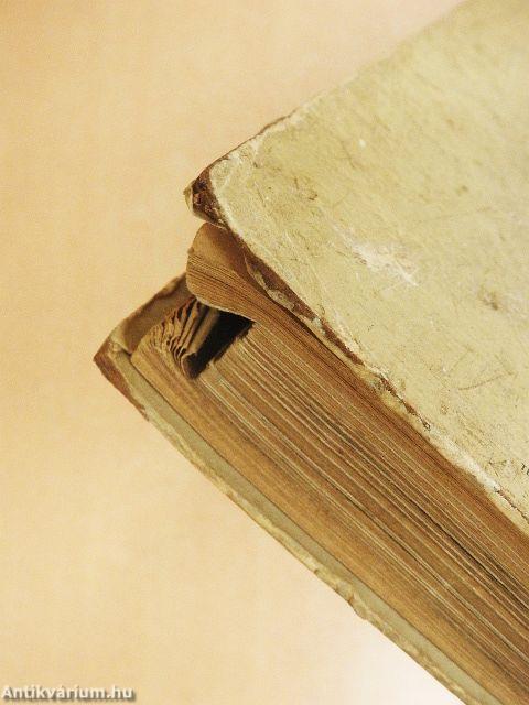 514 számú katalógus-árjegyzék RIV gördülőcsapágyakról 