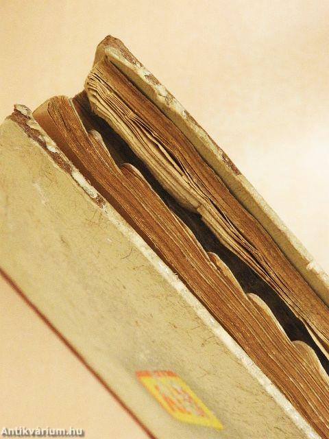 514 számú katalógus-árjegyzék RIV gördülőcsapágyakról 