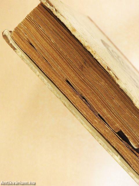 514 számú katalógus-árjegyzék RIV gördülőcsapágyakról 