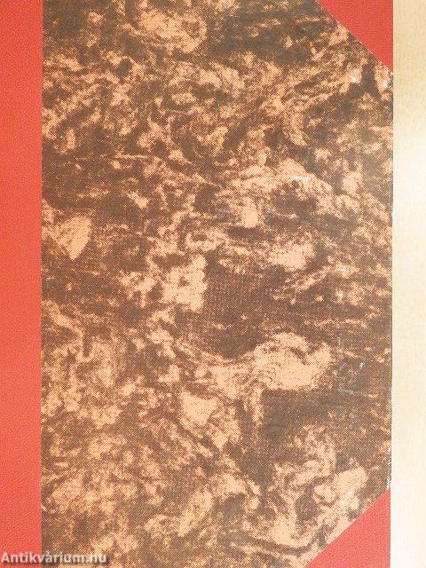 Óvodai nevelés 1976. január-december