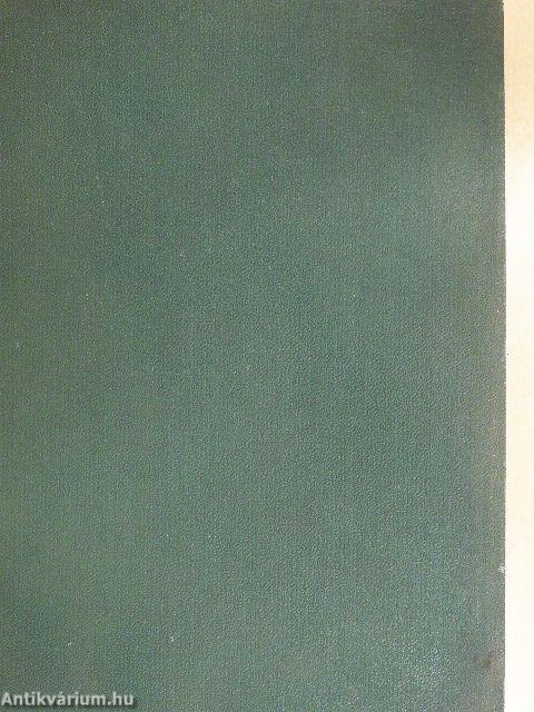 Könyvbarát 1958. január-december