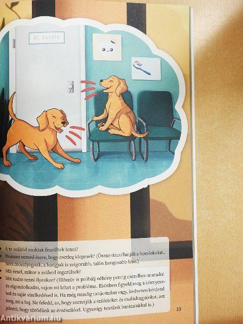 Hogyan legyél hang-erős