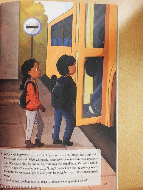 Hogyan legyél hang-erős