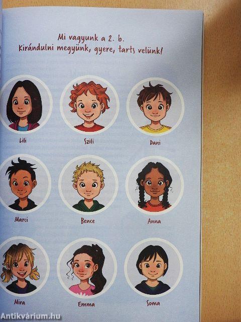 Hogyan legyél hang-erős