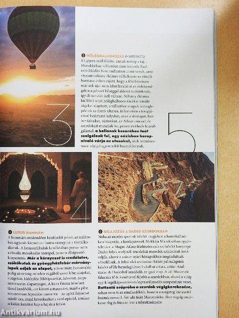 Hamu és Gyémánt 2019/3.