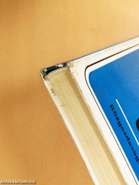 Tervezés, mechanizmus, pénzügyek