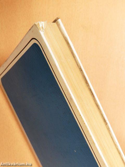 Tervezés, mechanizmus, pénzügyek