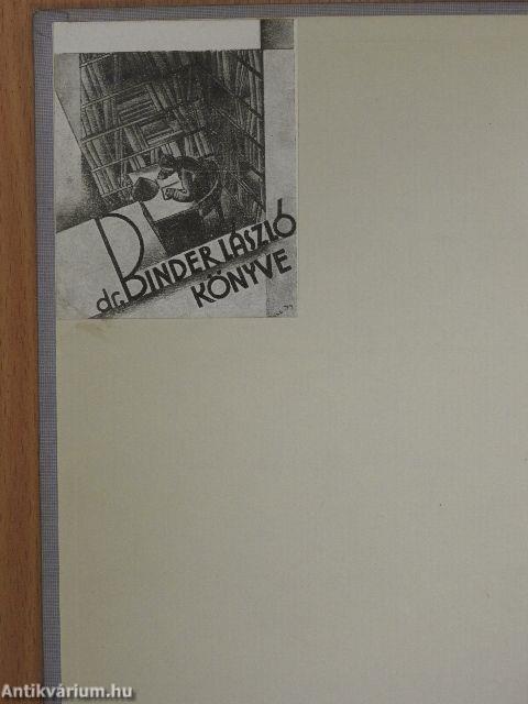 Vorderasiatische Knüpfteppiche Aus Älterer Zeit