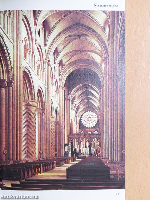 A román kor művészetéről