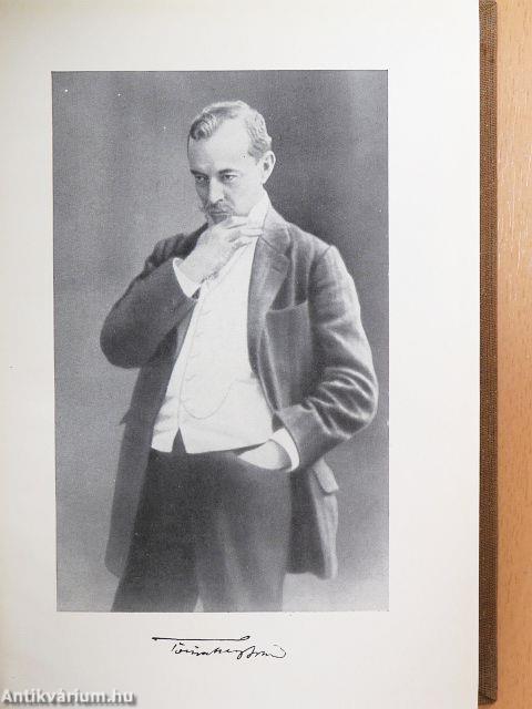 A Szent Mihály a jégben
