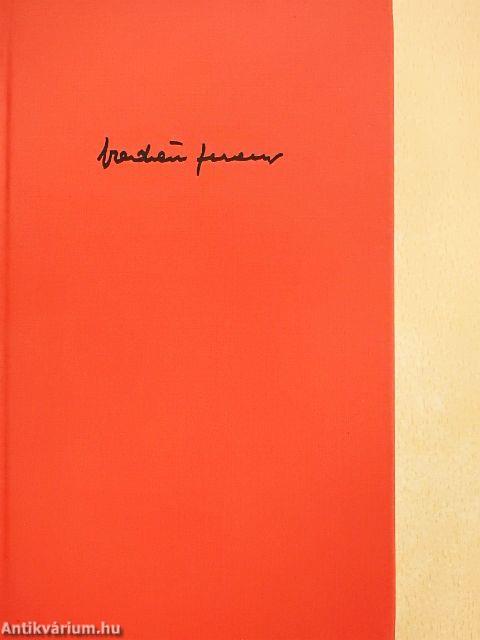 Megáll a szél/Karolina, negyvenkilenc szeptember/Nyugtalanságok nyara