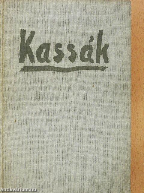 Misilló királysága/A telep/Éjjel az erdőben