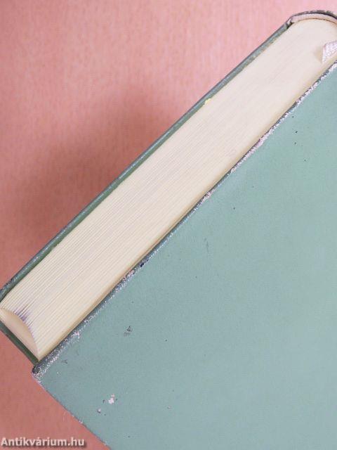 Móricz Zsigmond regényei és elbeszélései 1-12.