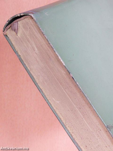 Móricz Zsigmond regényei és elbeszélései 1-12.