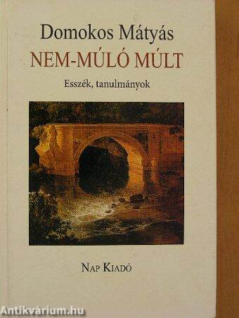 Nem-múló múlt