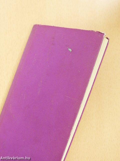 Dühöngő ifjúság