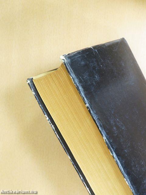 A világirodalom története