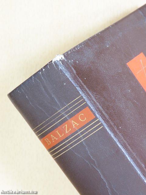 Emberi színjáték I-X.