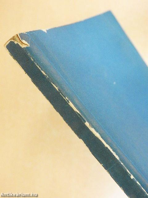 Ételkészítési gyakorlat I.