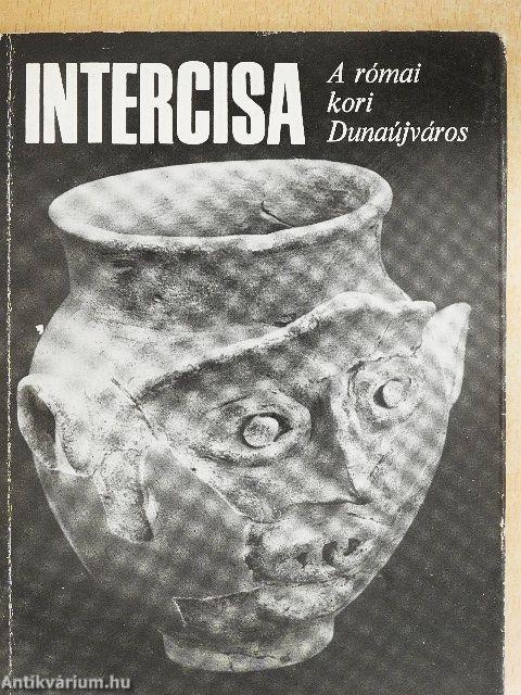 Intercisa
