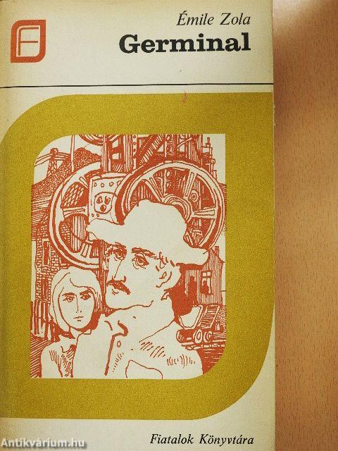 Germinal