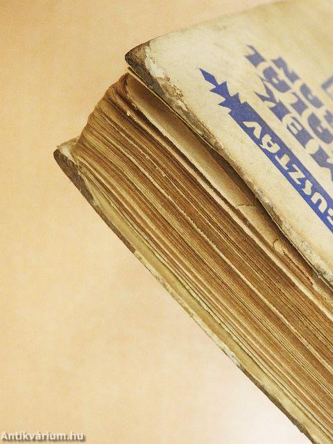 Küzdelmek a Fehér halál országában I-II.