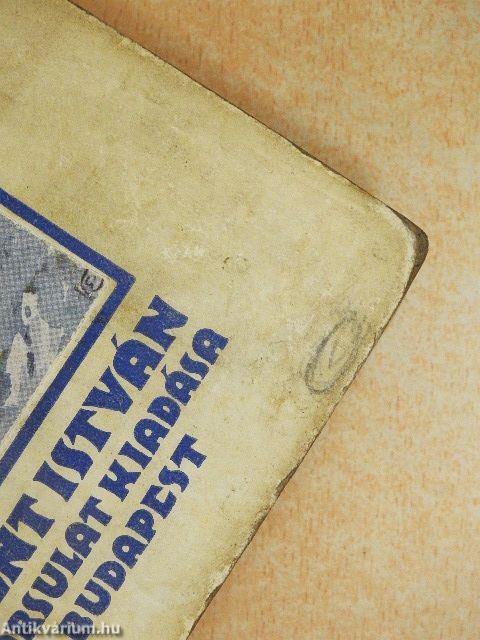 Küzdelmek a Fehér halál országában I-II.