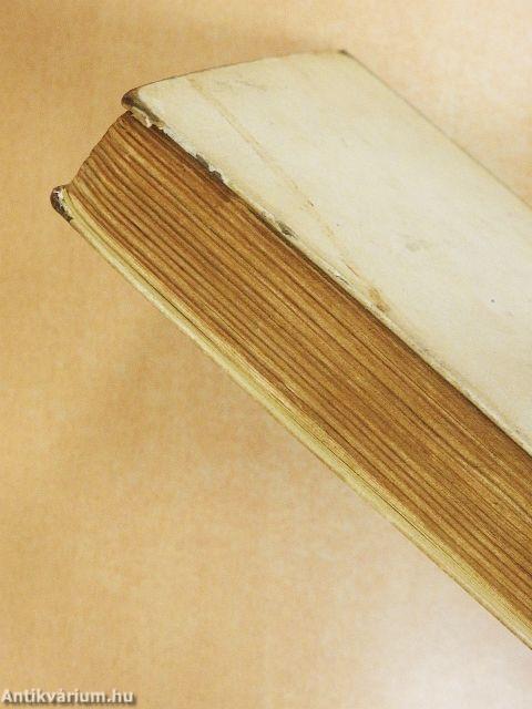 Küzdelmek a Fehér halál országában I-II.