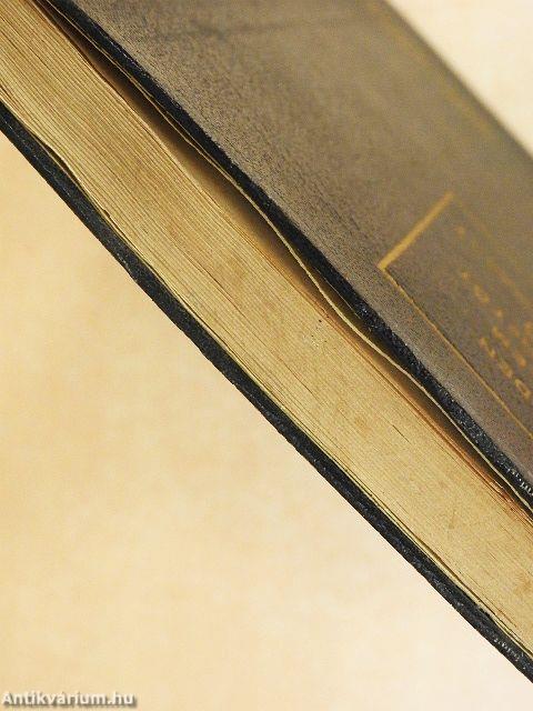 Minden tőlem telhetőt az Ő uralmáért